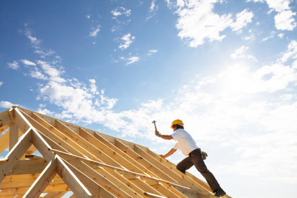 Best Roof Repair  in Lincoln, AR